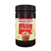 WEIKFIELD DRINKING CHOCOLATE